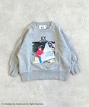 MARKEY'S(マーキーズ)の「トップス(スウェット)」