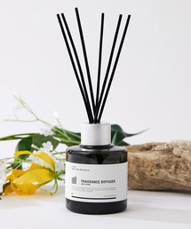 COLONY 2139（コロニートゥーワンスリーナイン）の「アロマディフューザー（ルームフレグランス/お香）」