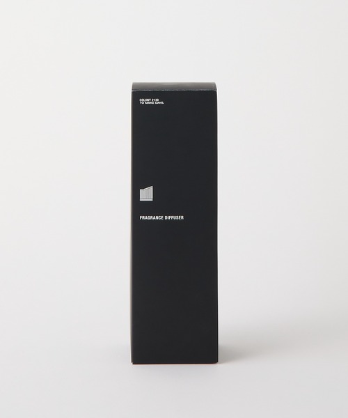 COLONY 2139(コロニートゥーワンスリーナイン)の「アロマディフューザー(ルームフレグランス/お香・レディース・グリーン系その他2/パープル/ブラウン/アイボリー/ゴールド・FREE)」の13枚目の写真