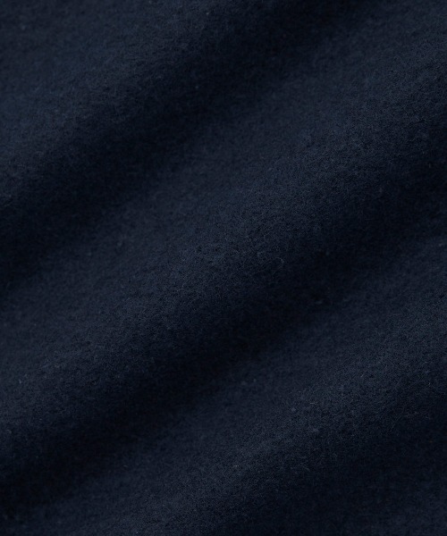 Ocean Pacific（オーシャンパシフィック）の「【OP:オーピー】カレッジクルースウェット　トレーナー（スウェット・メンズ・ホワイト/ブラック/ヘザーグレー/ネイビー・LARGE/MEDIUM/X-LARGE）」の16枚目の写真