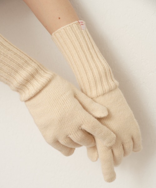 昨年春物タグ付未使用♡tobechicベルスリーブケープ TO BE CHIC（トゥー ビー シック）の 商品一覧 | ファッション