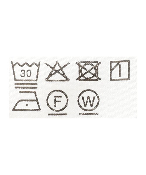 BEAMS T（ビームスティー）の「BEAMS T / Full Zip Hoodie（スウェット・メンズ・グレー/ブラック・XL/L/S/M）」の21枚目の写真