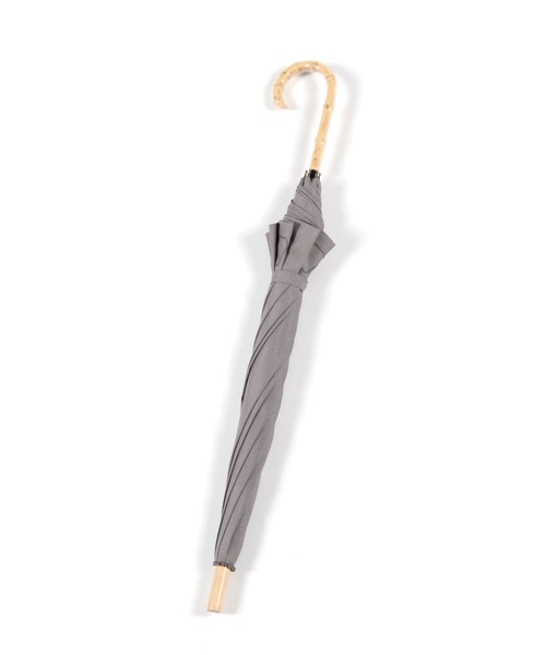 studio CLIP(スタディオクリップ)の「刺繍日傘【Dick Brunaコラボ】(長傘・レディース・その他1・FREE)」の2枚目の写真