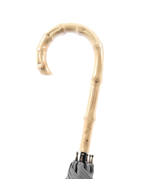 studio CLIP(スタディオクリップ)の「刺繍日傘【Dick Brunaコラボ】(長傘・レディース・その他1・FREE)」の3枚目の写真