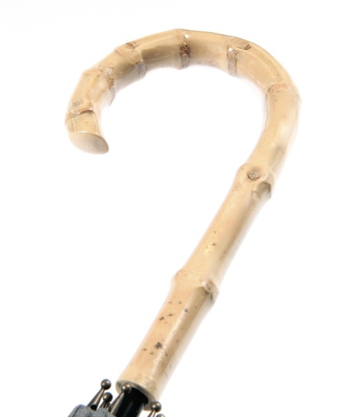 studio CLIP(スタディオクリップ)の「刺繍日傘【Dick Brunaコラボ】(長傘・レディース・その他1・FREE)」の4枚目の写真