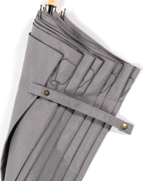 studio CLIP(スタディオクリップ)の「刺繍日傘【Dick Brunaコラボ】(長傘・レディース・その他1・FREE)」の5枚目の写真