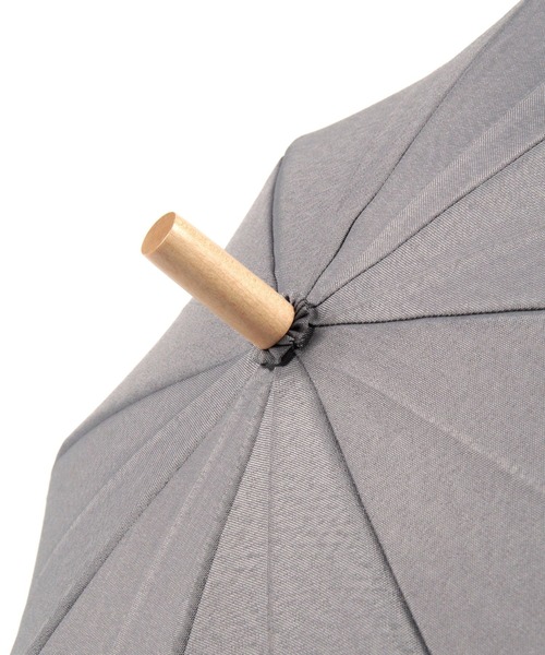 studio CLIP(スタディオクリップ)の「刺繍日傘【Dick Brunaコラボ】(長傘・レディース・その他1・FREE)」の6枚目の写真