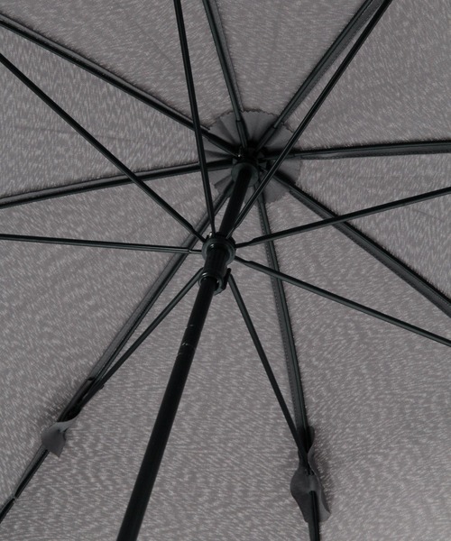 studio CLIP(スタディオクリップ)の「刺繍日傘【Dick Brunaコラボ】(長傘・レディース・その他1・FREE)」の7枚目の写真