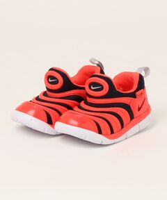 サンバジェーン　赤　24cm Shop adidas Samba Jane JQ6446 red | SNIPES USA