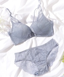 luci 　G75＆L 39G F75＆L 34G 店舗限定　ブラショーツ luci G75＆L 39G F75＆L 34G 店舗限定 ブラショーツ ニッセン