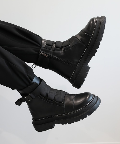 shoes365（シューズスリーシックスファイヴ）の「【shoes365】太紐