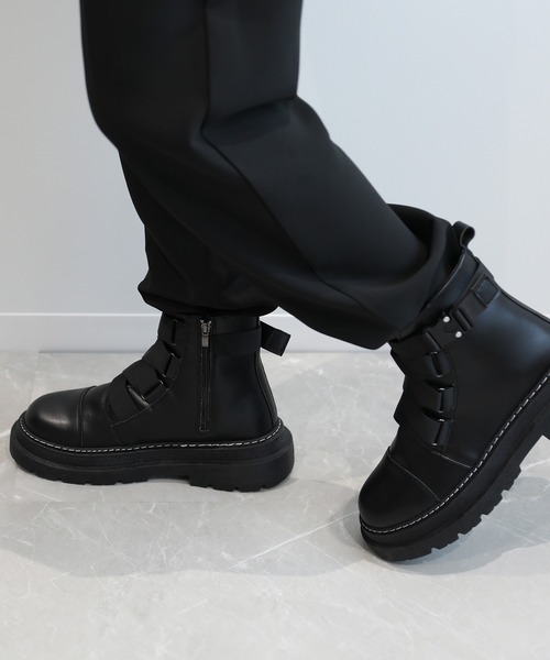shoes365（シューズスリーシックスファイヴ）の「【shoes365】太