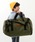 devirockifrbNj́ueqŎg 3WAY eʃX|[cobO(50L)iobNpbN/bNjvb̑2
