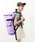 devirockifrbNj́ueqŎg 3WAY eʃX|[cobO(50L)iobNpbN/bNjvb̑3