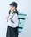 devirockifrbNj́ueqŎg 3WAY eʃX|[cobO(50L)iobNpbN/bNjvbO[n̑