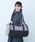 devirockifrbNj́ueqŎg 3WAY eʃX|[cobO(50L)iobNpbN/bNjvbp[vn̑
