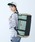 devirockifrbNj́ueqŎg 3WAY eʃX|[cobO(50L)iobNpbN/bNjvbO[n̑2
