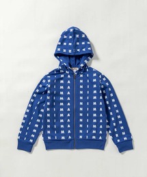 MARNI｜マルニのパーカー通販 - ZOZOTOWN