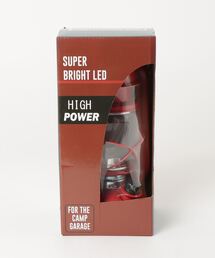 2AM（ツーエイエム）の「009　MERCURY LANTERN　　/　マーキュリー　ランタン（その他雑貨）」