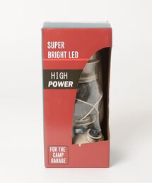 2AM（ツーエイエム）の「009　MERCURY LANTERN　　/　マーキュリー　ランタン（その他雑貨）」