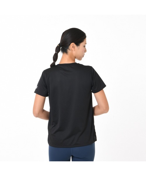 セール】スペシャルエディションプリントショートスリーブT