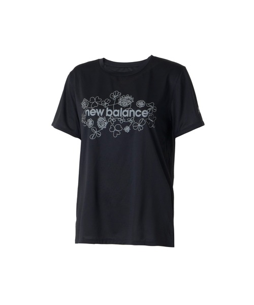 セール】スペシャルエディションプリントショートスリーブT