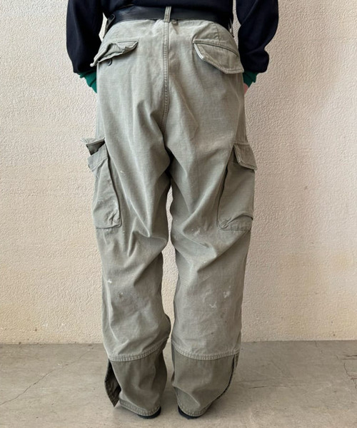 JOURNAL STANDARD LUXE（ジャーナルスタンダード ラックス）の