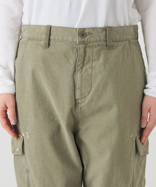 JOURNAL STANDARD LUXE（ジャーナルスタンダード ラックス）の「バック