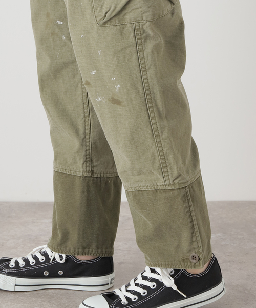 JOURNAL STANDARD LUXE（ジャーナルスタンダード ラックス）の