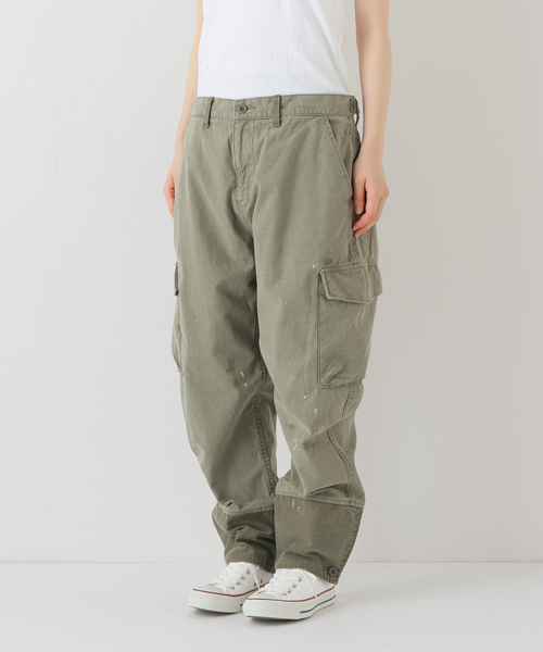 JOURNAL STANDARD LUXE（ジャーナルスタンダード ラックス）の「バック