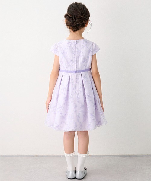 petit main フォーマル3点セット フォーマルワンピース110cm