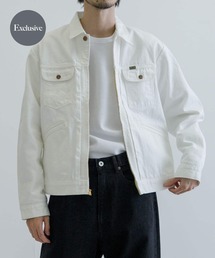 Wrangler | 『別注』Wrangler×URBAN RESEARCH　24MJZ(その他アウター)