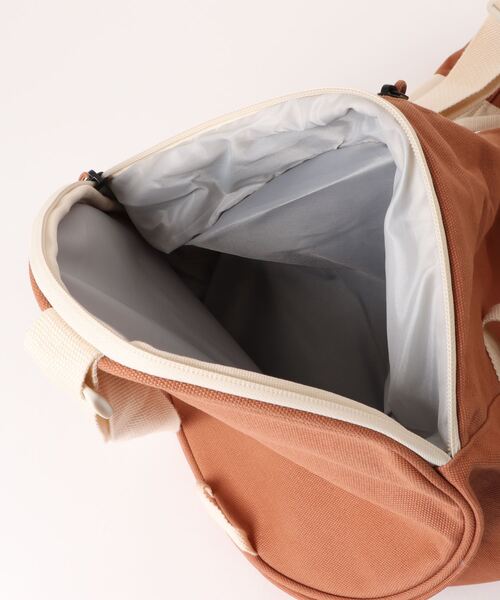 NEW BALANCE ドラムバッグ ダッフルバッグ　ネイビー New Balance ニューバランス ボストンバッグ 39L かばん NEWBALANCE