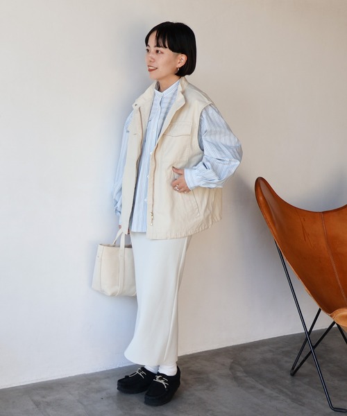 70%OFF reric レリック４点 ジャケット、ビブ XL, XXL 楽天市場】レリック（自転車・サイクリング｜スポーツ