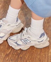 NEW BALANCE | 【New balance】U9060(スニーカー)