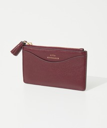 ANYA HINDMARCH（アニヤハインドマーチ）の「ANYA HINDMARCH Zip