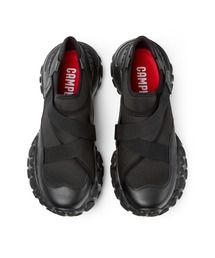 CAMPER（カンペール）の「PEU CAMI (ペウカミ)（スニーカー