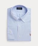POLO RALPH LAUREN(ポロ ラルフ ローレン)の「トップス(シャツ/ブラウス)」