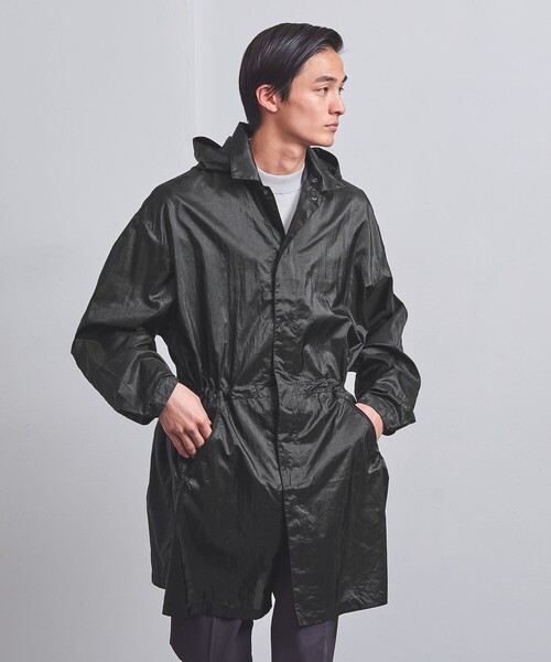 UNITED ARROWS（ユナイテッドアローズ）の「【別注