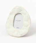 LAKOLE(ラコレ)の「インテリア(インテリア雑貨)」