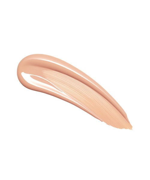 NARS（ナーズ）の「ナチュラルラディアント　ロングウェア　クッションファンデーション　レフィル（ファンデーション・レディース・5878　DEAUVILLE/5882　PUNJAB/5880　MONT BLANC/5879　VIENNA/5877　SEOUL/04027 FINLAND・FREE）」の10枚目の写真