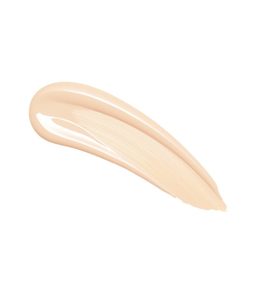 NARS（ナーズ）の「ナチュラルラディアント　ロングウェア　クッションファンデーション　レフィル（ファンデーション・レディース・5878　DEAUVILLE/5882　PUNJAB/5880　MONT BLANC/5879　VIENNA/5877　SEOUL/04027 FINLAND・FREE）」の13枚目の写真