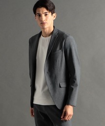 NICOLE｜ニコルのテーラードジャケット（グレー/灰色系）通販 - ZOZOTOWN