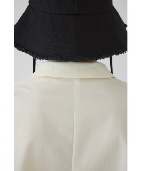 Rash guard SH ラッシュガードシャツ（ラッシュガード）｜RIM