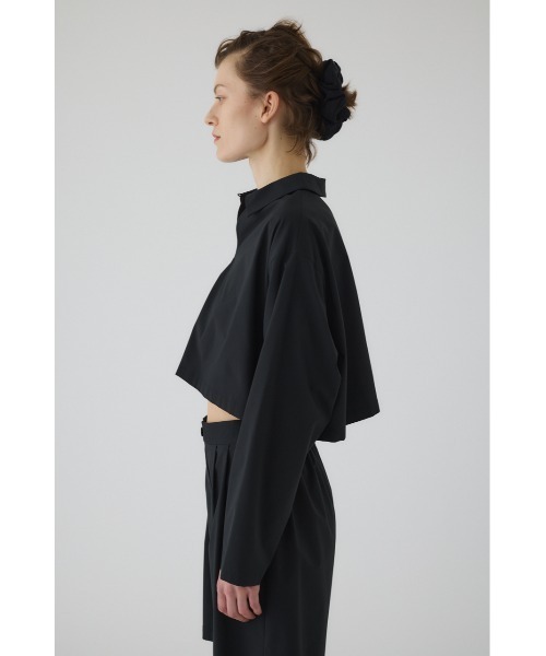 Rash guard SH ラッシュガードシャツ（ラッシュガード）｜RIM