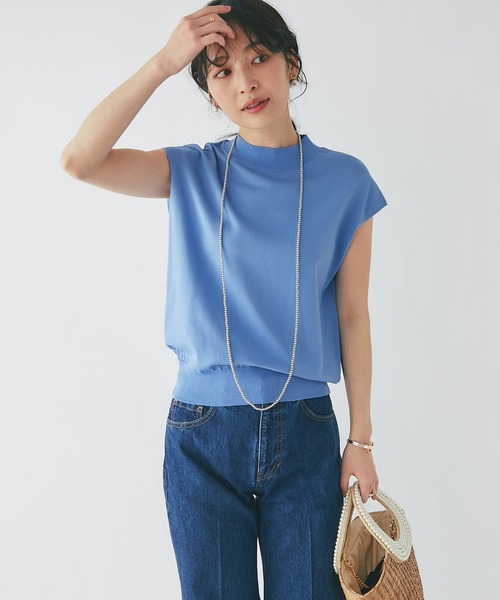 La boutique BonBon（ラブティックボンボン）の「クールタッチUV