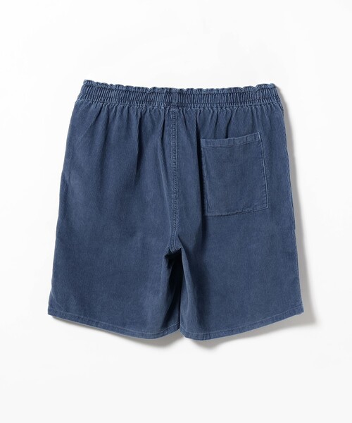 新品 24SS J.Crew × BEAMS PLUS コラボ SHORTS BEAMS PLUS X J.Crew 8.5'' Pleated Chino Short With Surfer