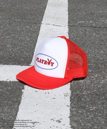PLAYBOY（プレイボーイ）の「PLAYBOY プレイボーイ ツイル