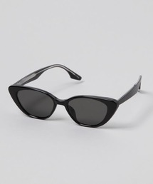 Casselini | 【Casselini】キャッツアイサングラス/994122(サングラス)