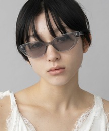 Casselini | 【Casselini】キャッツアイサングラス 234-111814(サングラス)